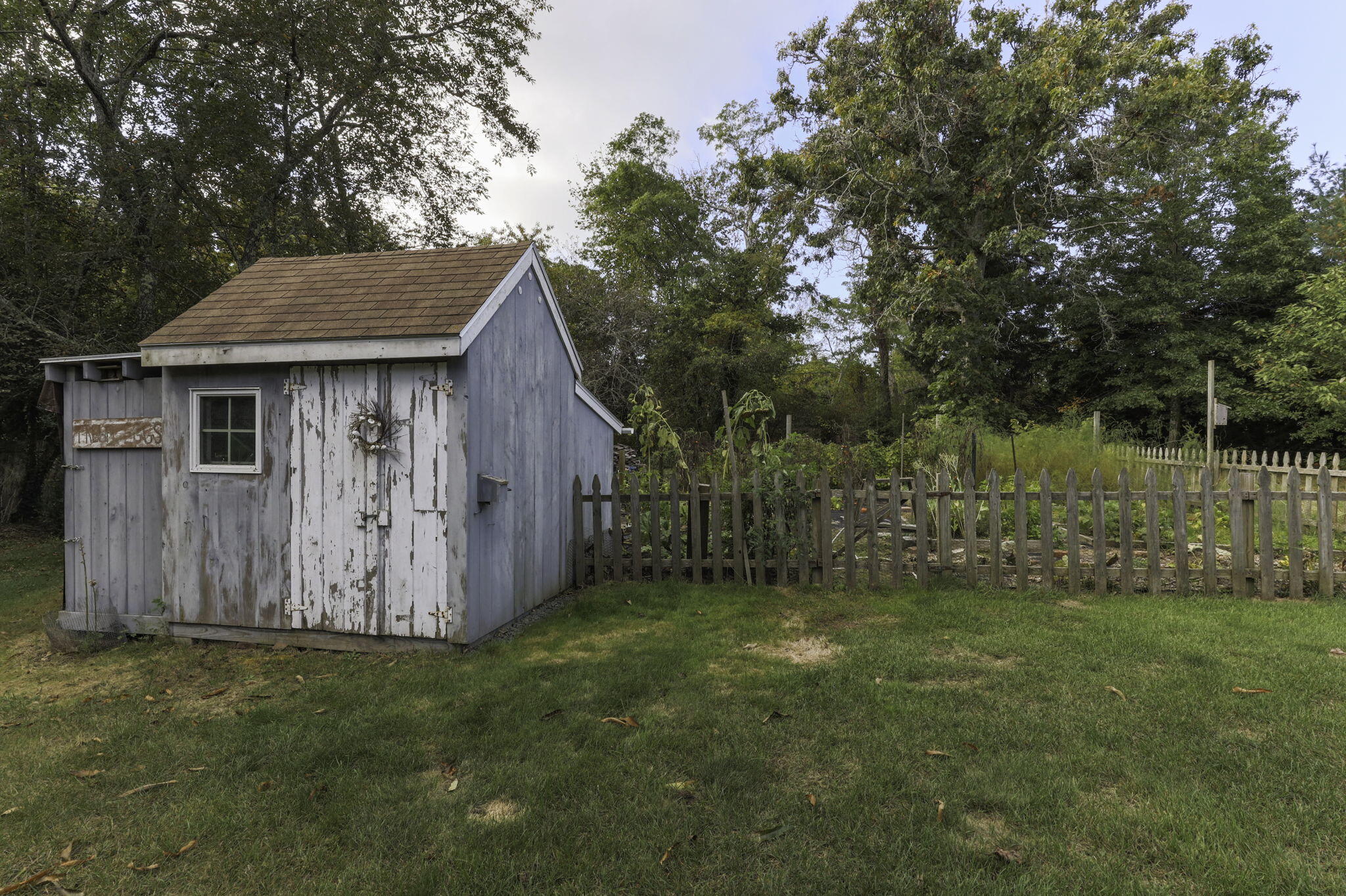 188 Rock Harbor Road