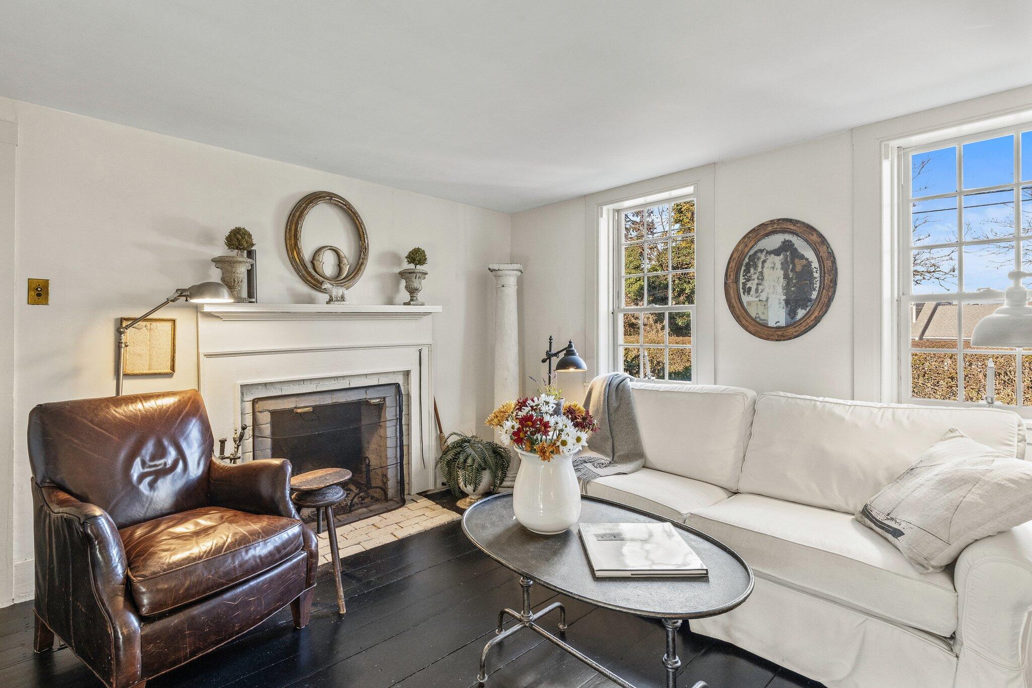 188 Rock Harbor Road