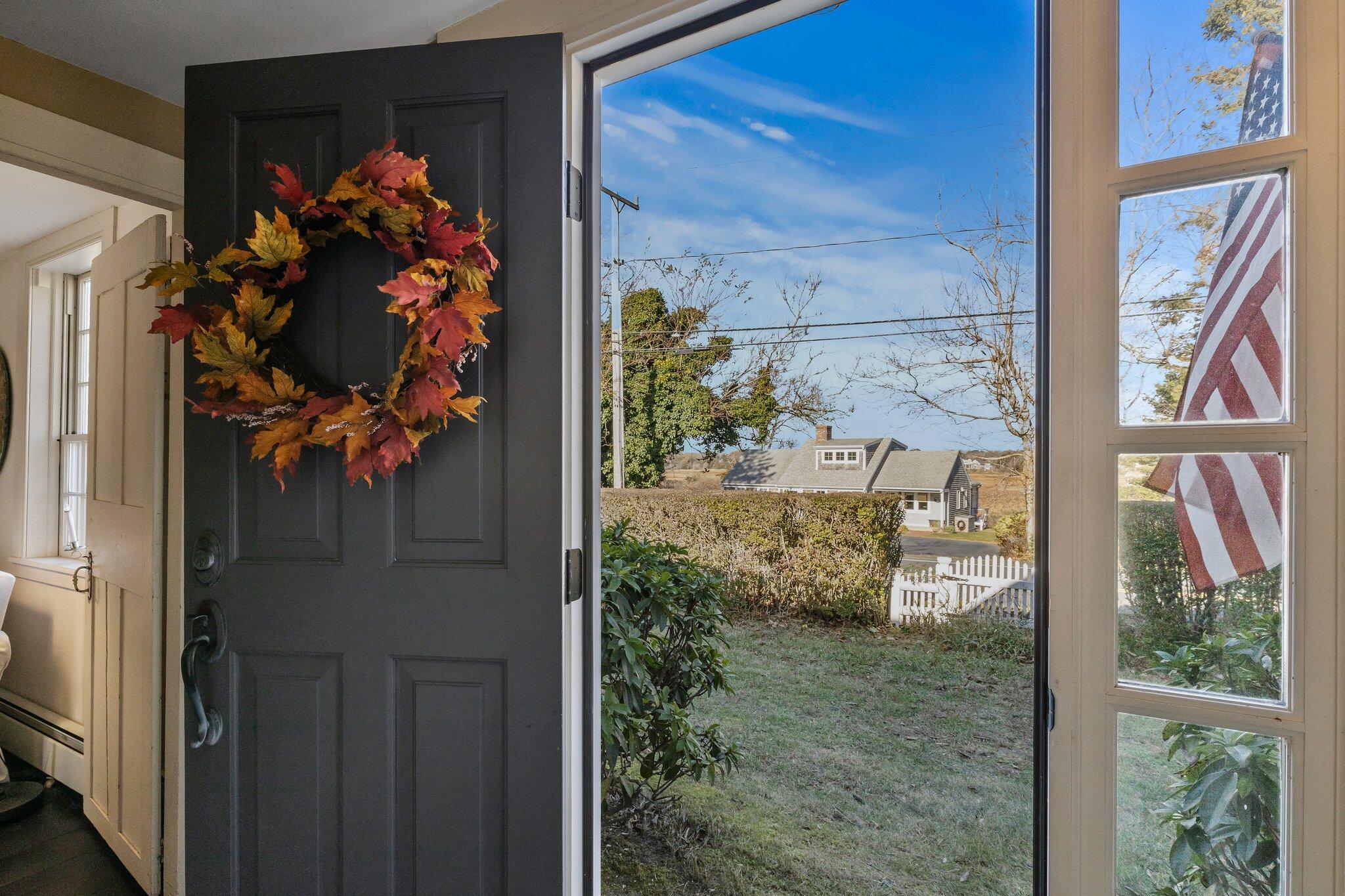 188 Rock Harbor Road