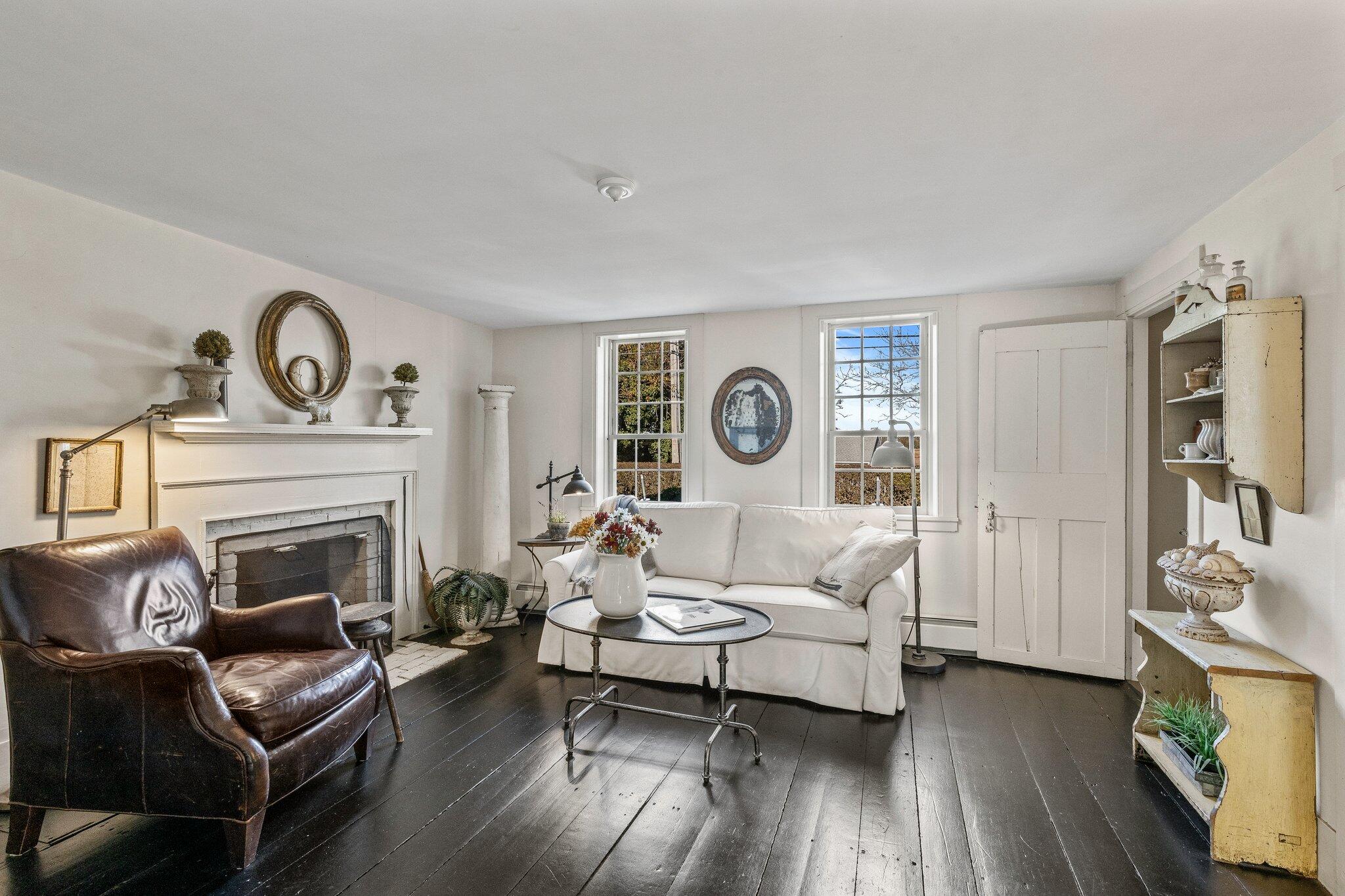 188 Rock Harbor Road