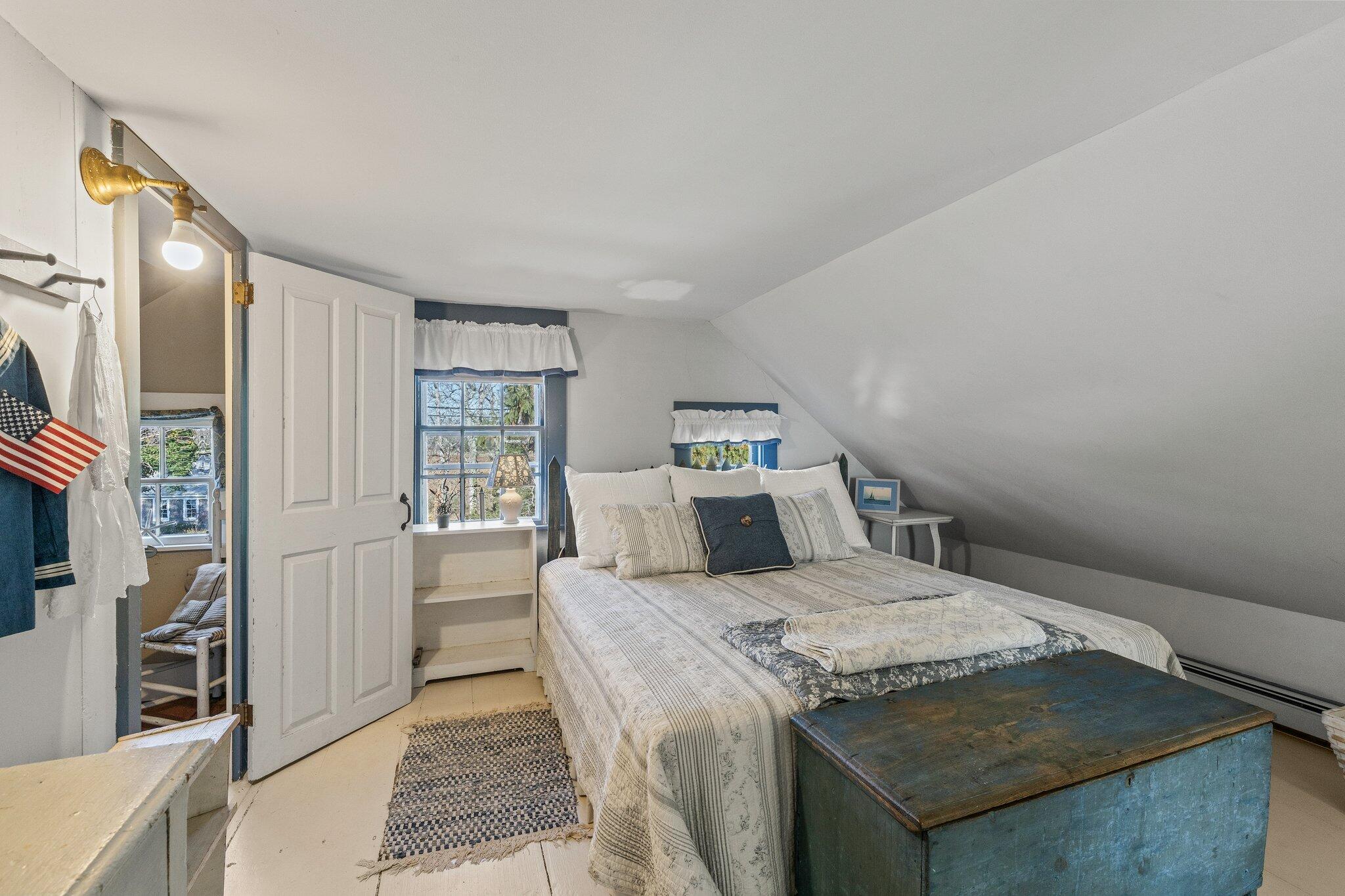 188 Rock Harbor Road