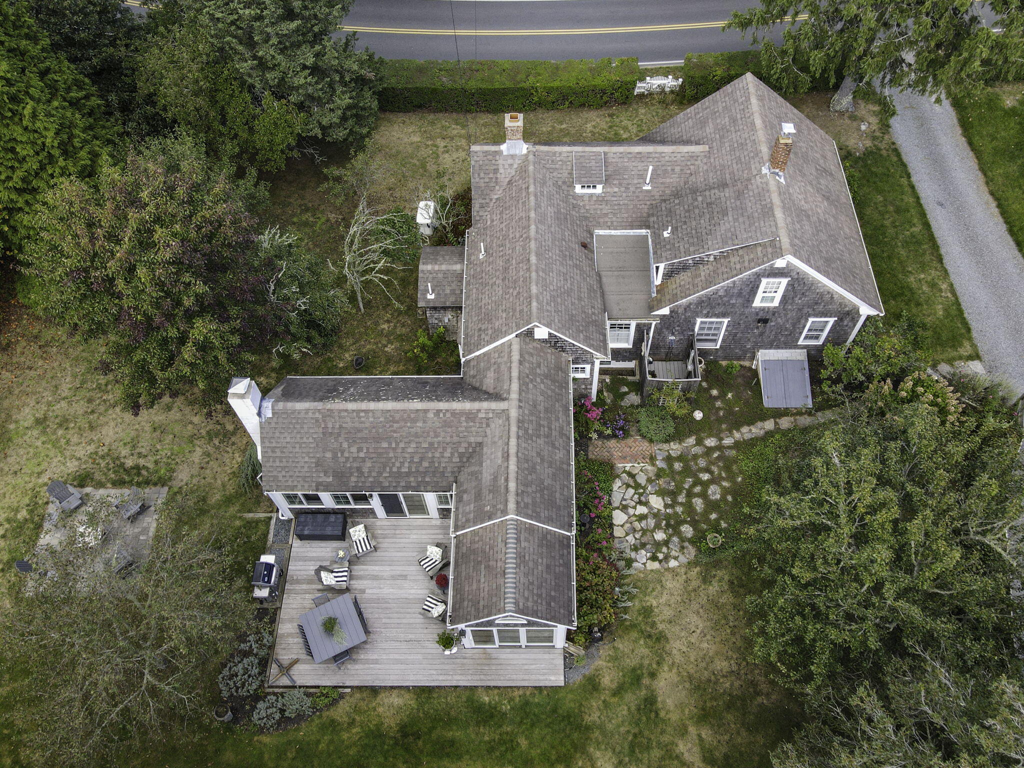 188 Rock Harbor Road