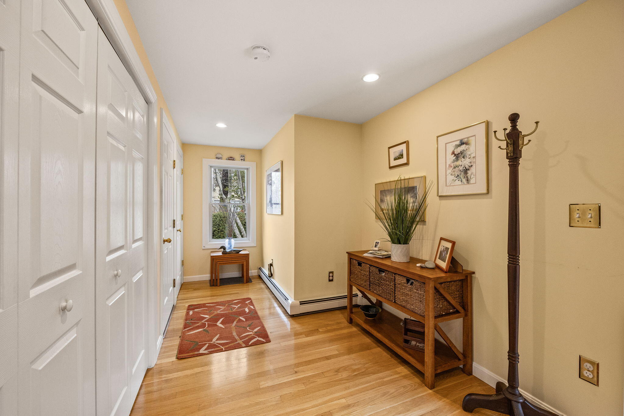 110 Damon Road