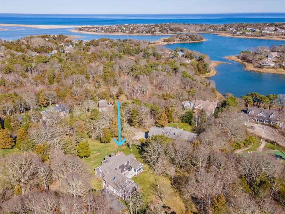 15 Tanglewood Terrace