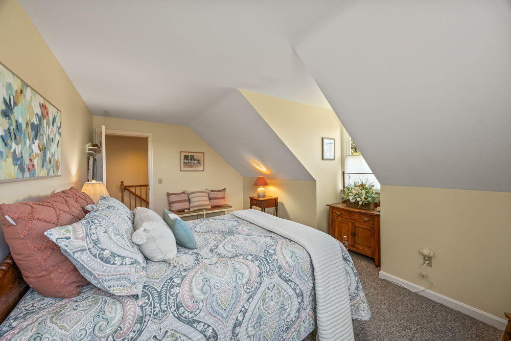 15 Tanglewood Terrace