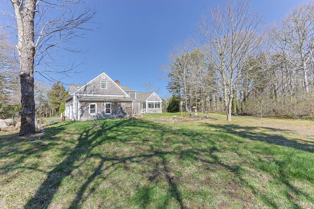 15 Tanglewood Terrace