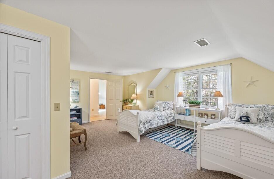 15 Tanglewood Terrace