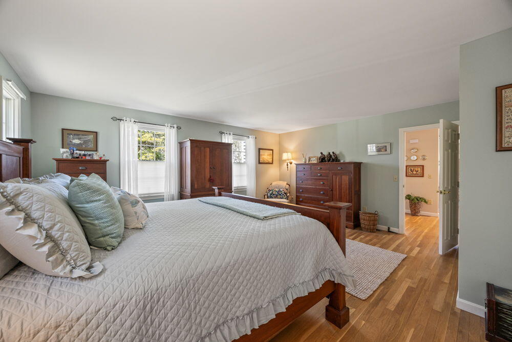 15 Tanglewood Terrace