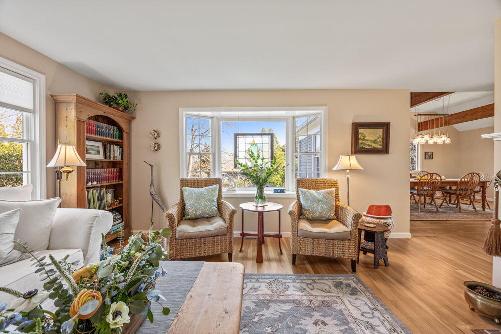 15 Tanglewood Terrace