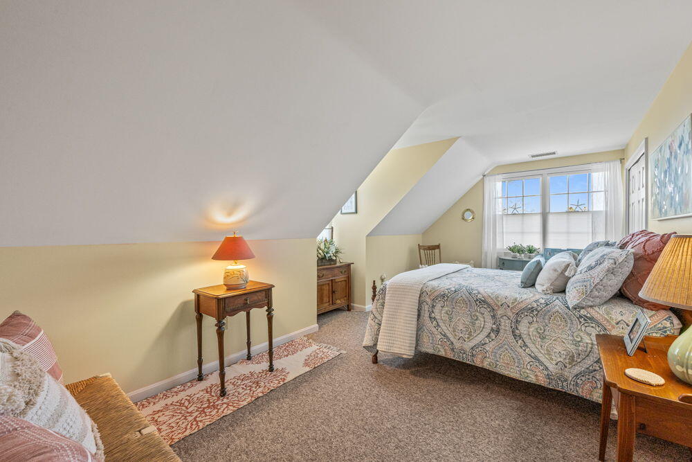 15 Tanglewood Terrace