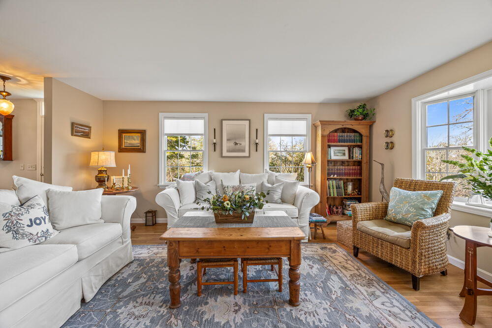 15 Tanglewood Terrace