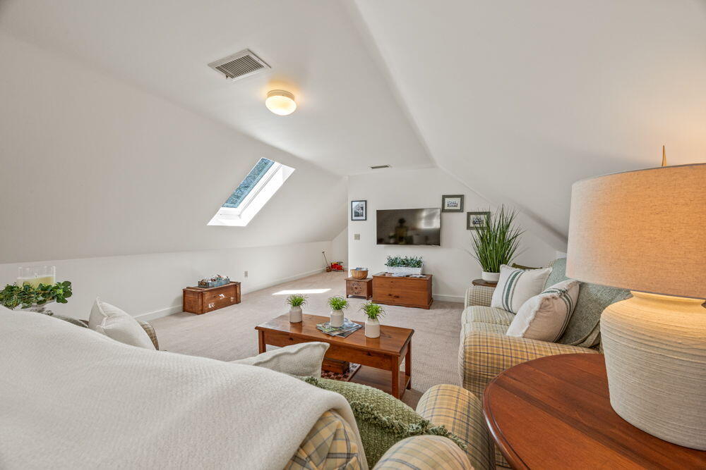 15 Tanglewood Terrace