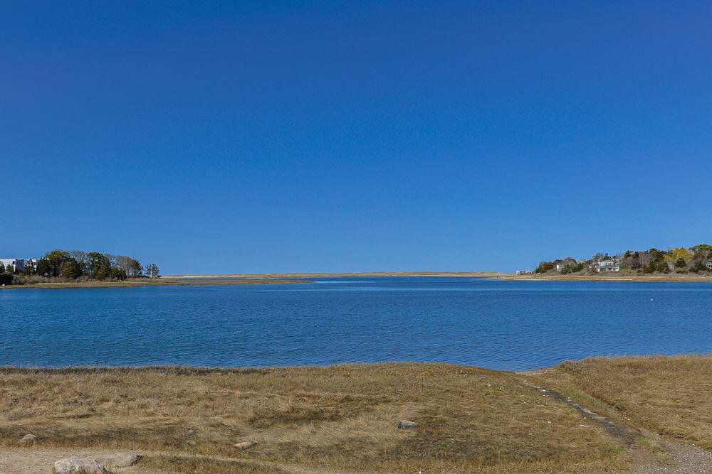 15 Tanglewood Terrace