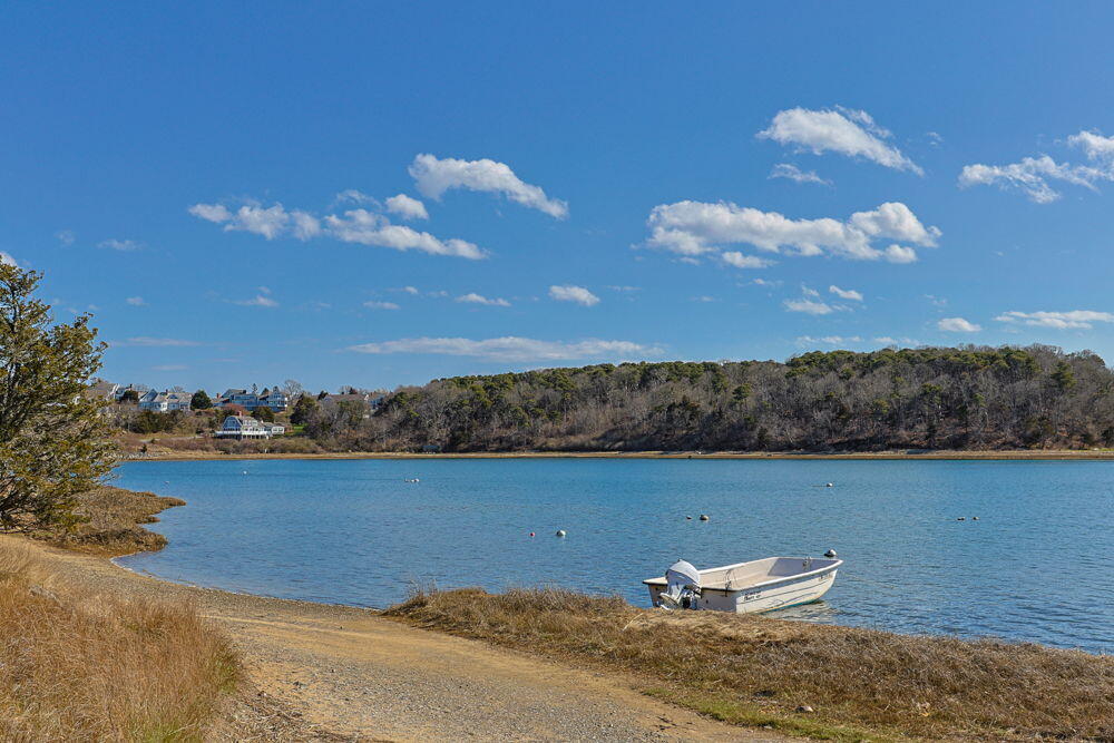 15 Tanglewood Terrace