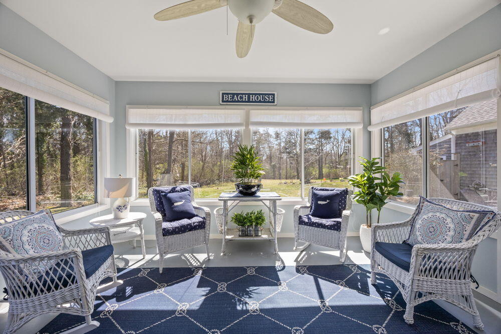 15 Tanglewood Terrace