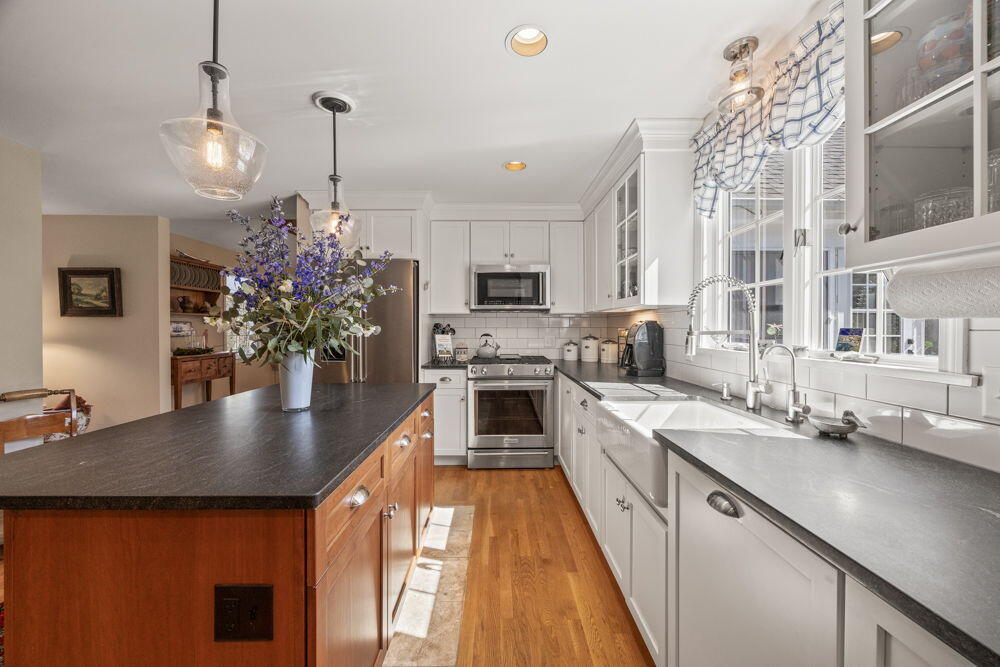 15 Tanglewood Terrace