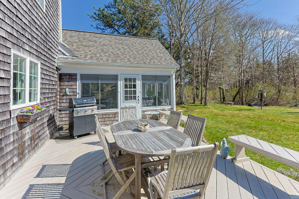 15 Tanglewood Terrace