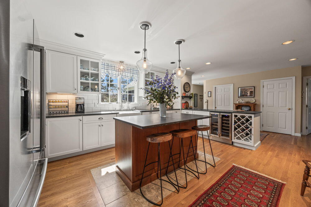 15 Tanglewood Terrace