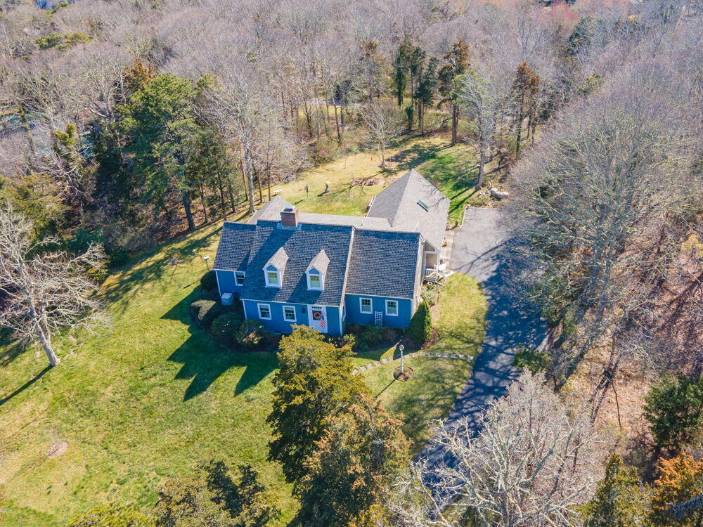 15 Tanglewood Terrace