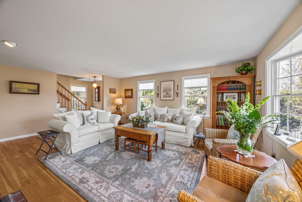 15 Tanglewood Terrace