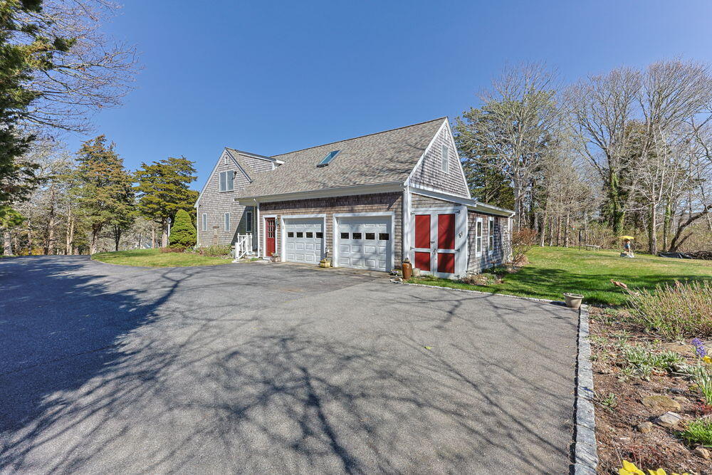 15 Tanglewood Terrace