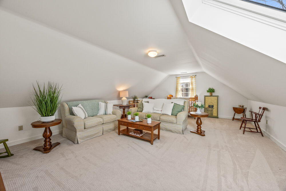 15 Tanglewood Terrace