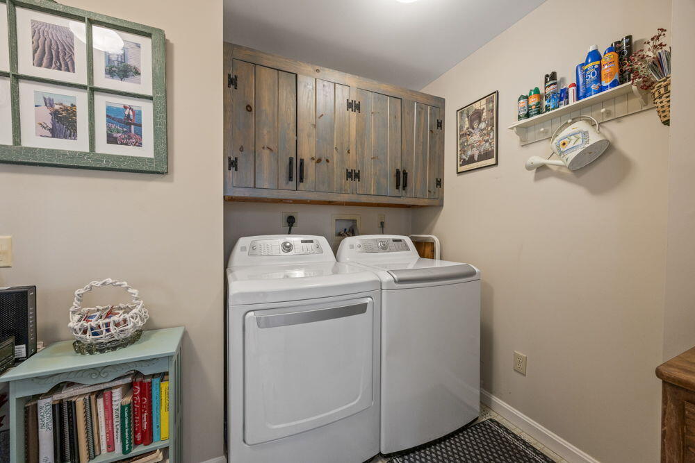 15 Tanglewood Terrace