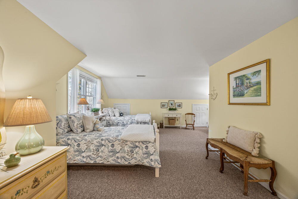 15 Tanglewood Terrace