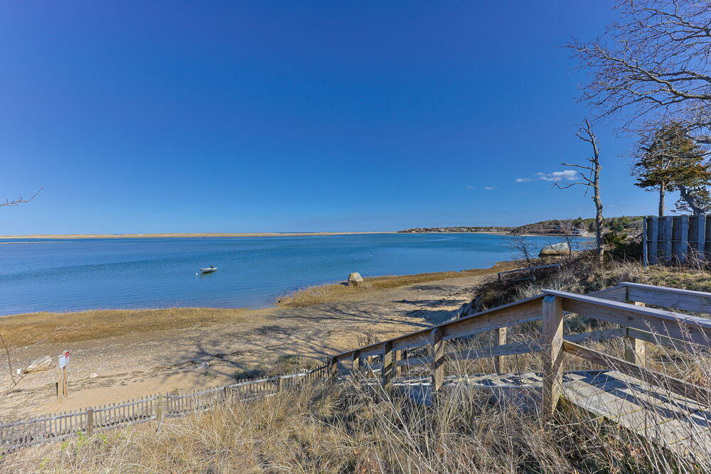 15 Tanglewood Terrace