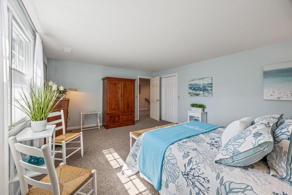 15 Tanglewood Terrace