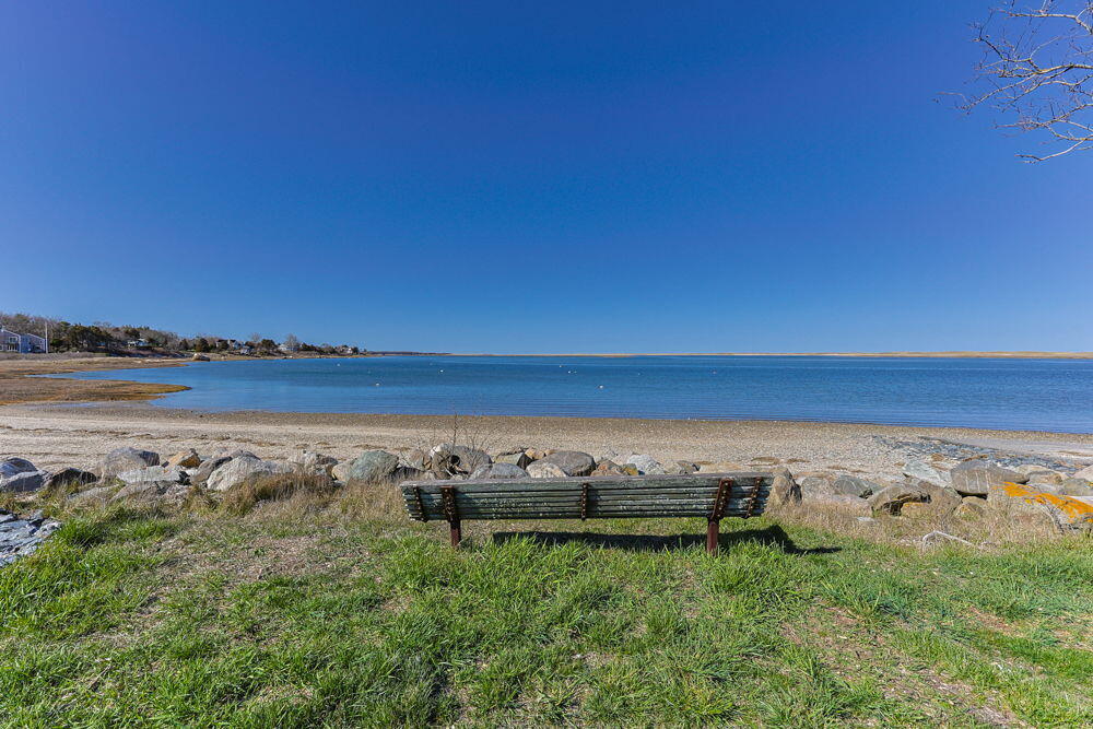 15 Tanglewood Terrace