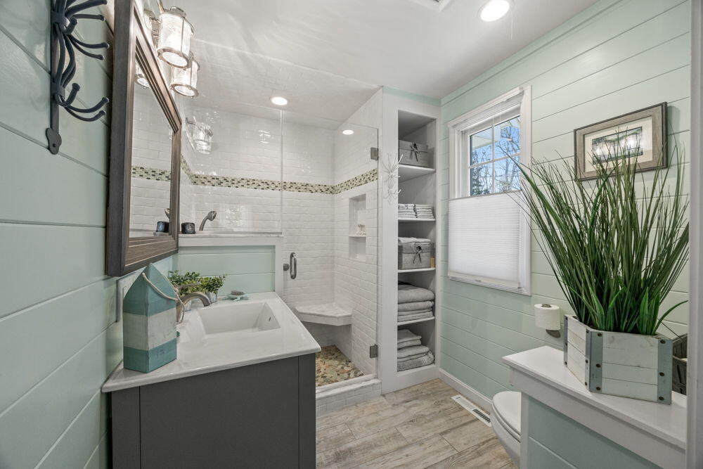 15 Tanglewood Terrace