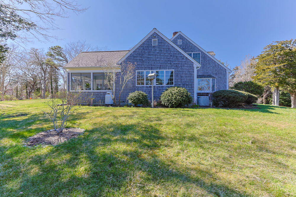 15 Tanglewood Terrace