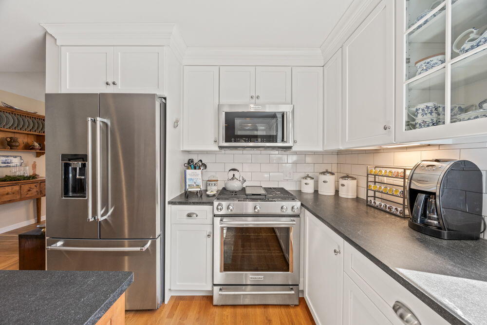 15 Tanglewood Terrace