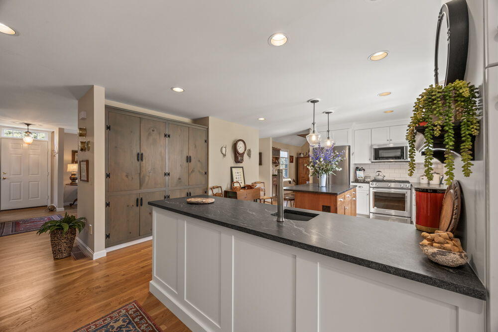 15 Tanglewood Terrace