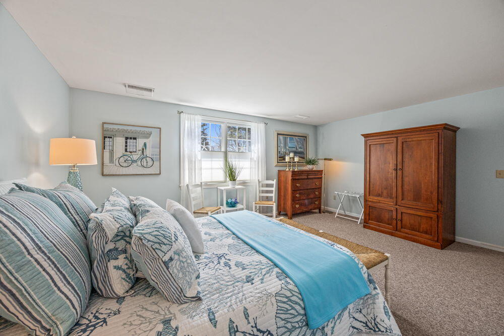 15 Tanglewood Terrace