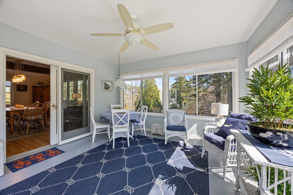 15 Tanglewood Terrace