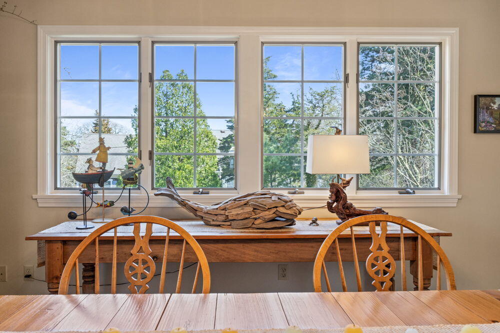 15 Tanglewood Terrace