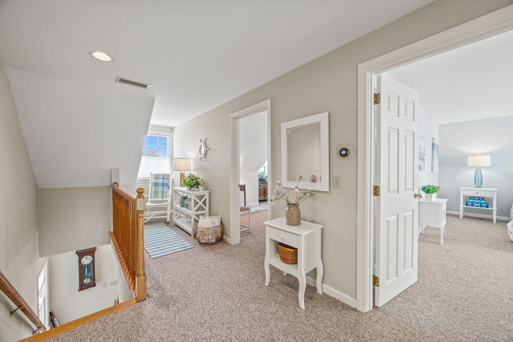 15 Tanglewood Terrace