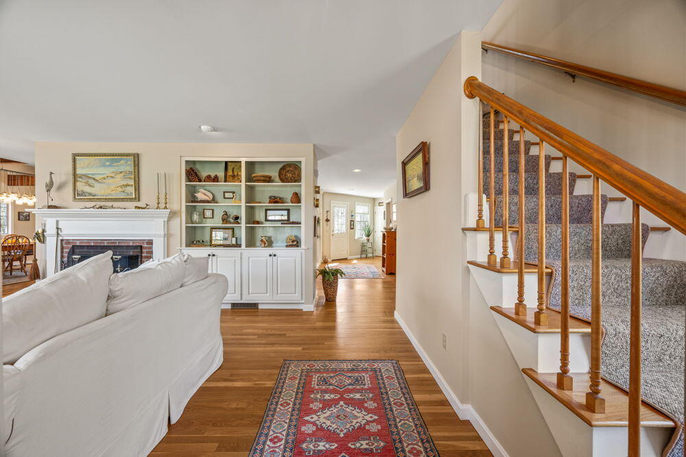 15 Tanglewood Terrace