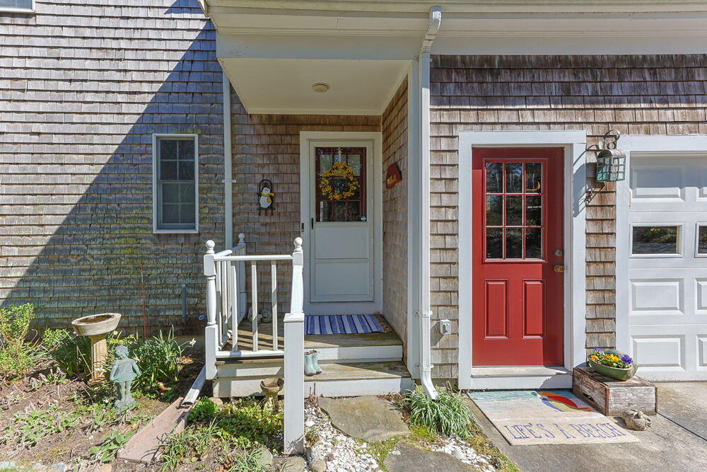 15 Tanglewood Terrace