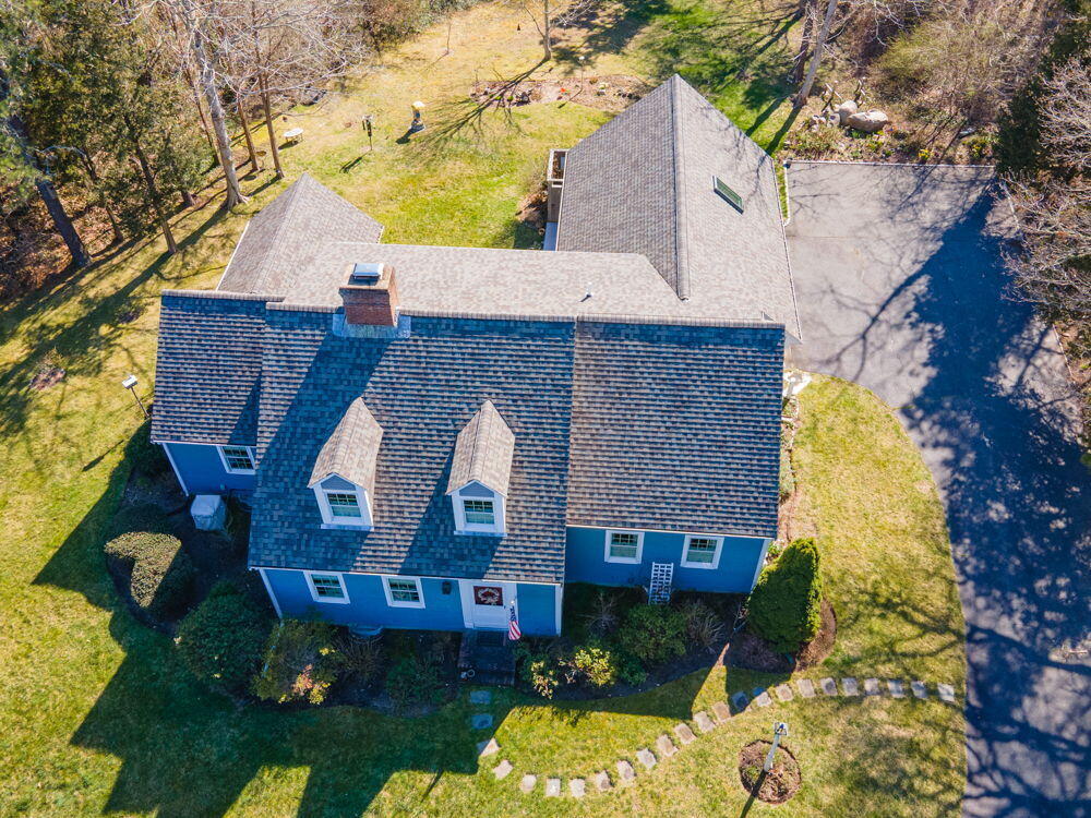 15 Tanglewood Terrace