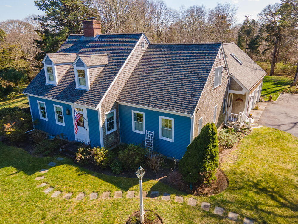 15 Tanglewood Terrace