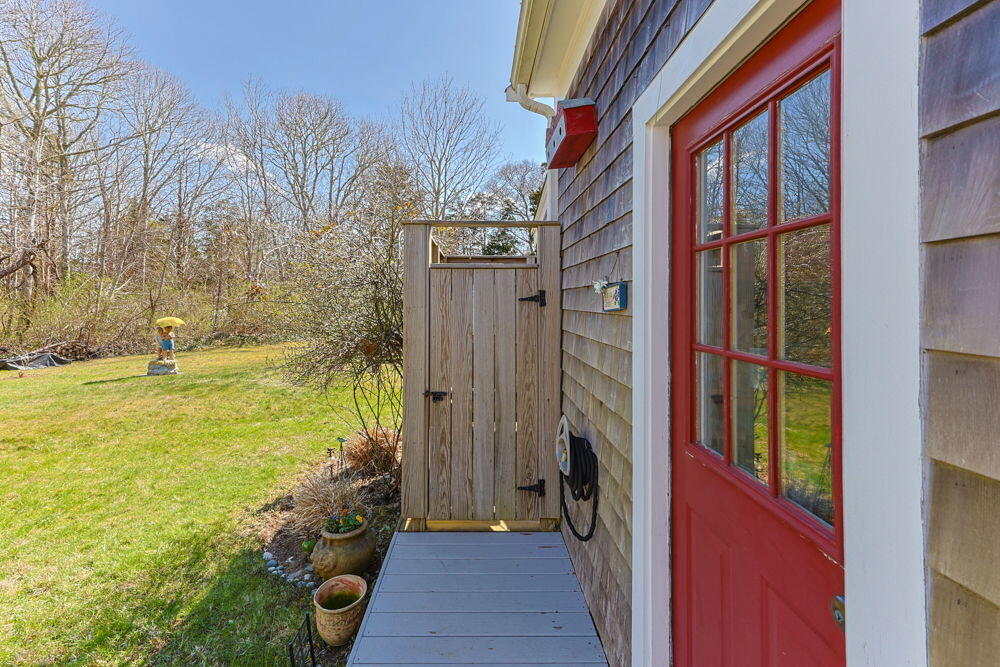 15 Tanglewood Terrace