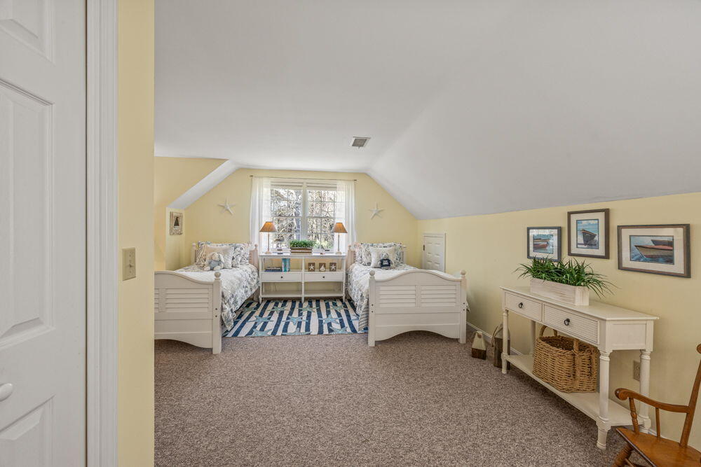 15 Tanglewood Terrace