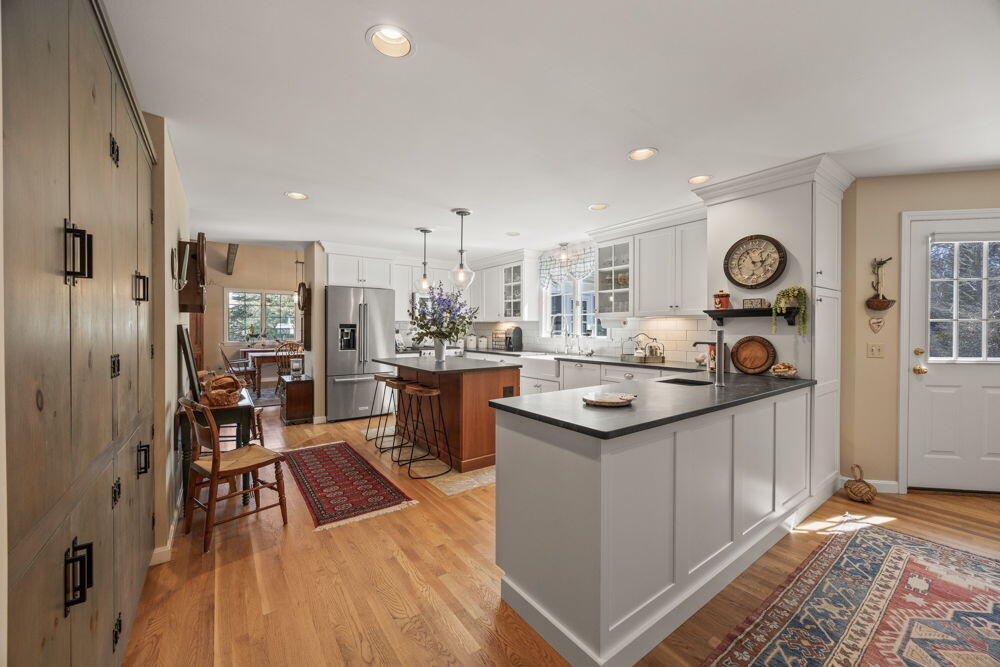 15 Tanglewood Terrace