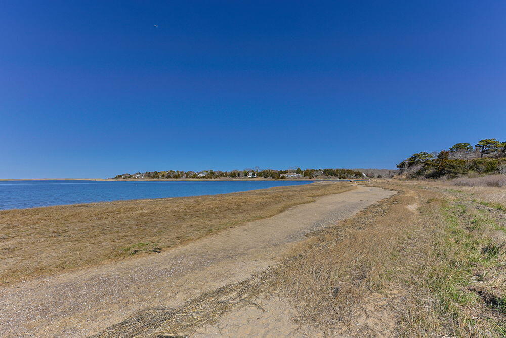 15 Tanglewood Terrace