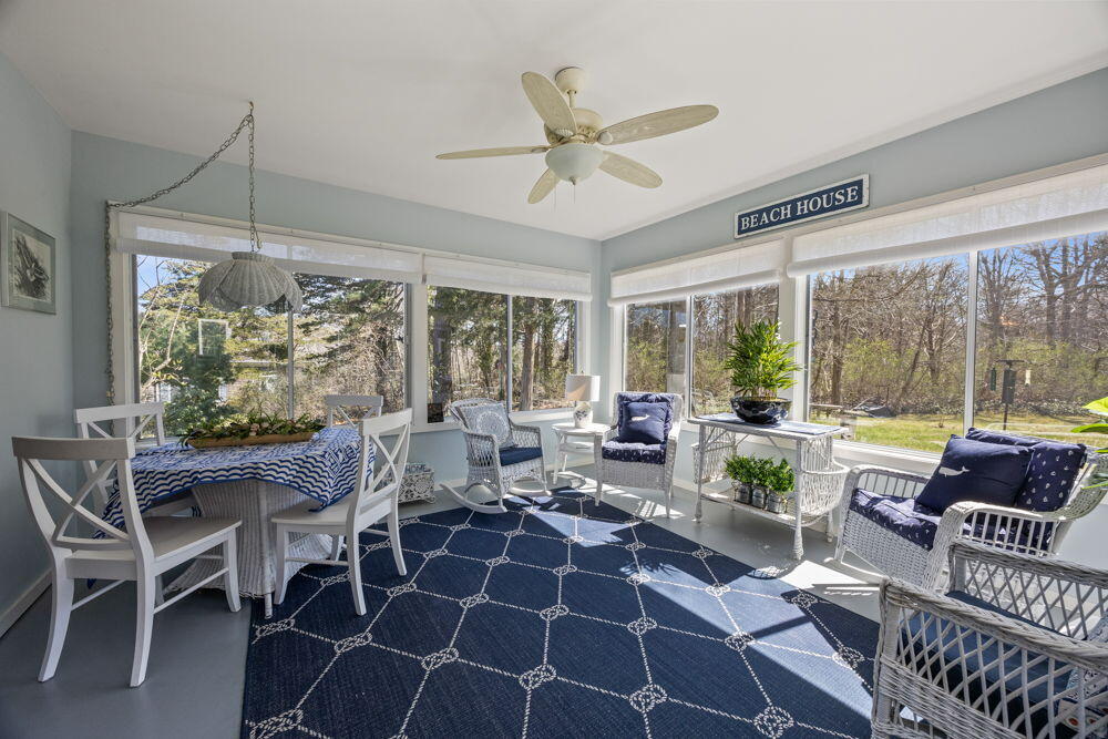 15 Tanglewood Terrace