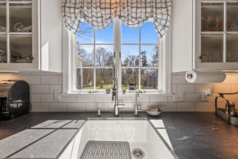 15 Tanglewood Terrace