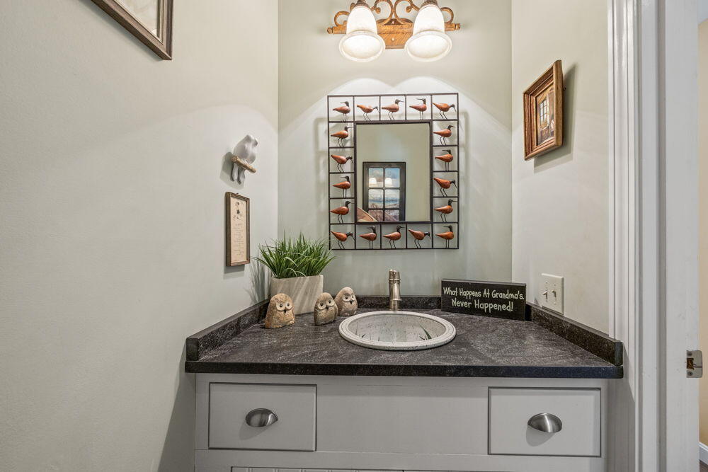 15 Tanglewood Terrace